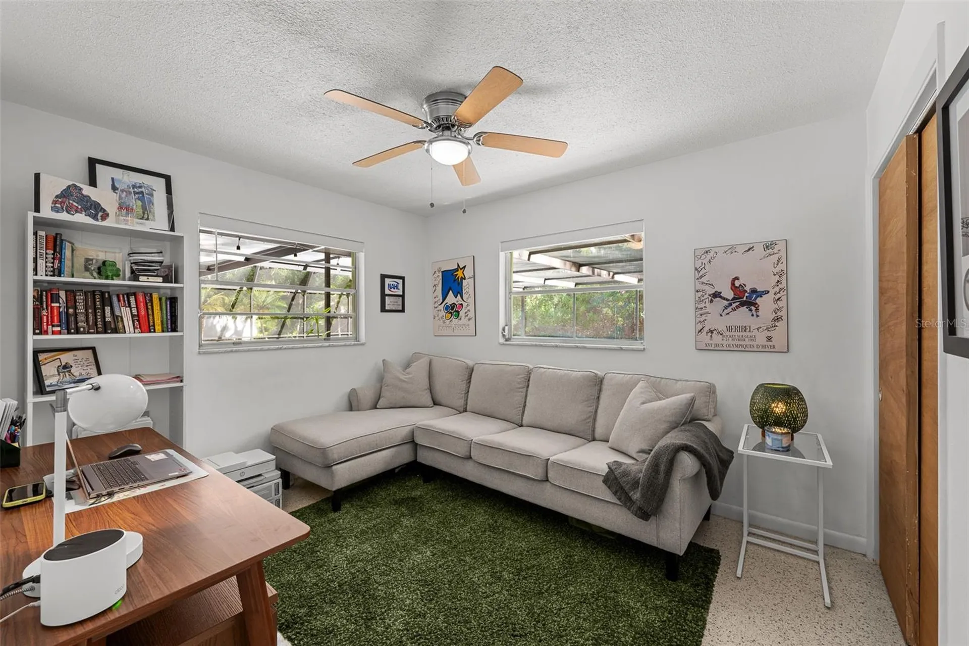 2265 Belleair Road Clearwater FL 33764