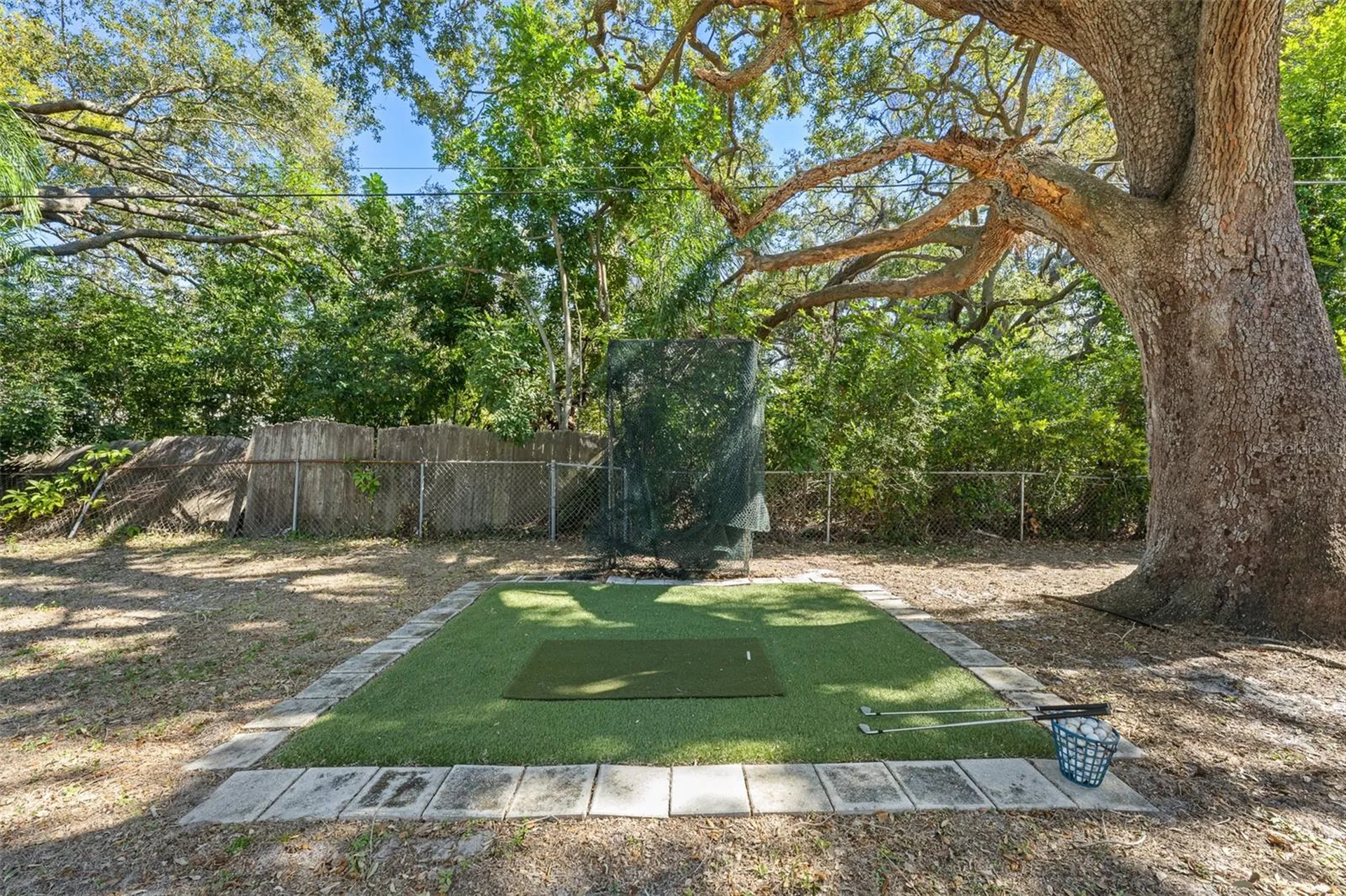 2265 Belleair Road Clearwater FL 33764