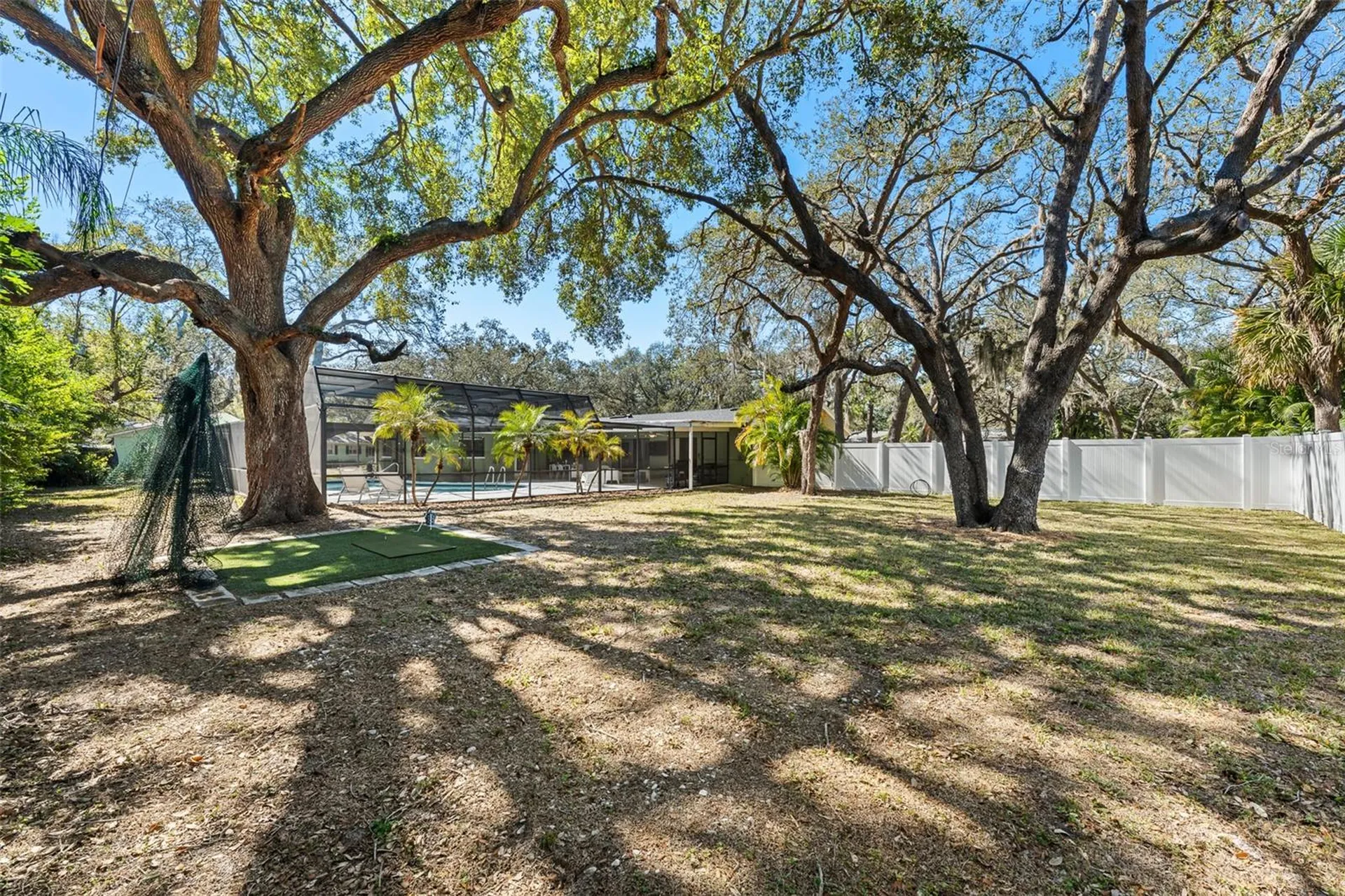 2265 Belleair Road Clearwater FL 33764