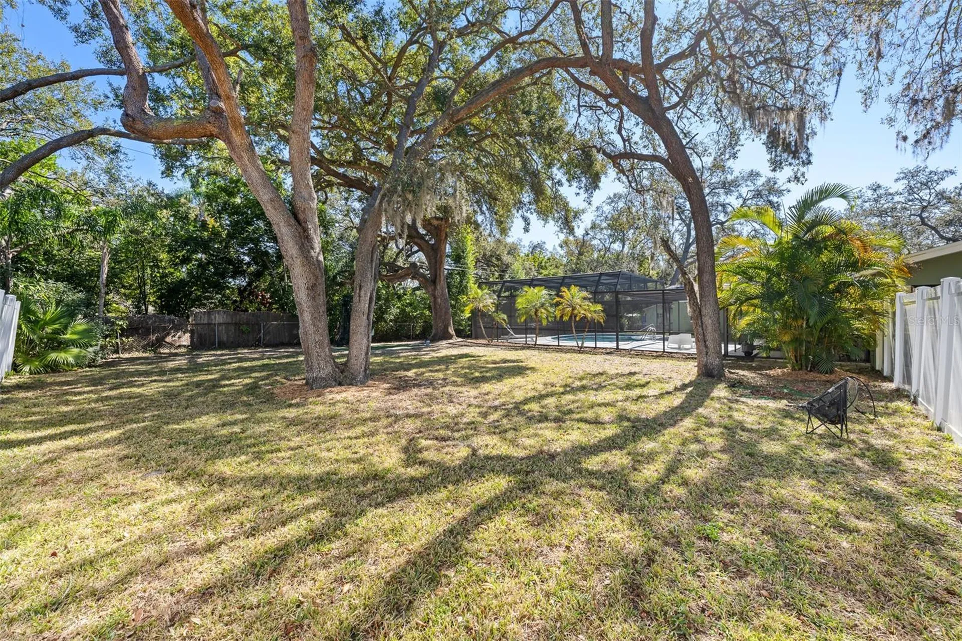 2265 Belleair Road Clearwater FL 33764