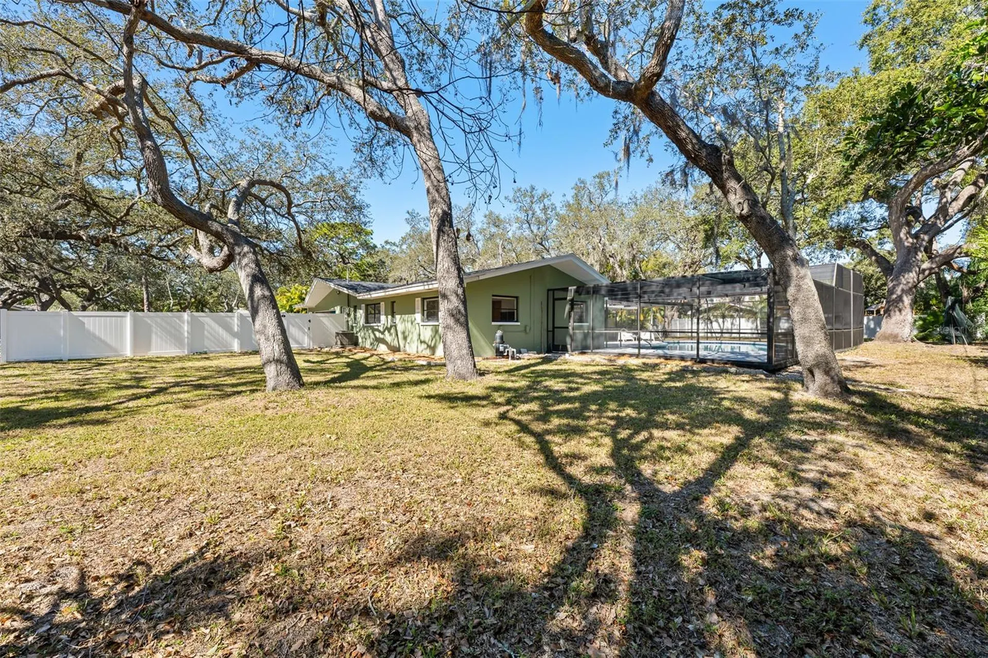 2265 Belleair Road Clearwater FL 33764