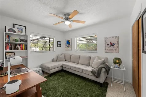 2265 Belleair Road Clearwater FL 33764