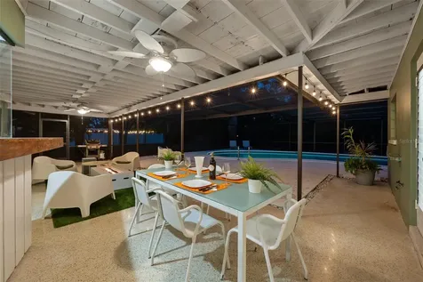 2265 Belleair Road Clearwater FL 33764