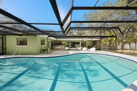 2265 Belleair Road Clearwater FL 33764
