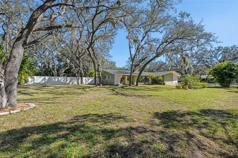 2265 Belleair Road Clearwater FL 33764