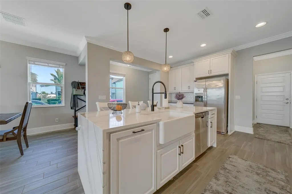 2416 Foggy Creek Circle Clearwater FL 33764