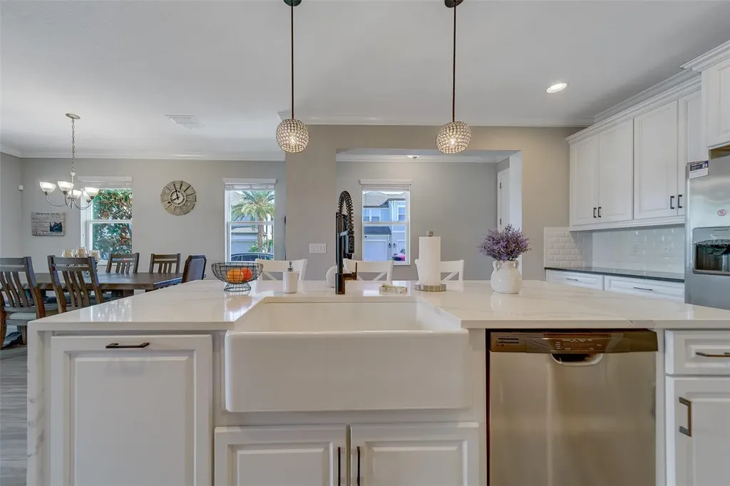 2416 Foggy Creek Circle Clearwater FL 33764
