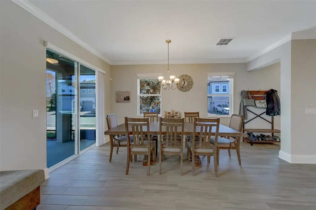 2416 Foggy Creek Circle Clearwater FL 33764