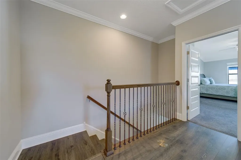 2416 Foggy Creek Circle Clearwater FL 33764
