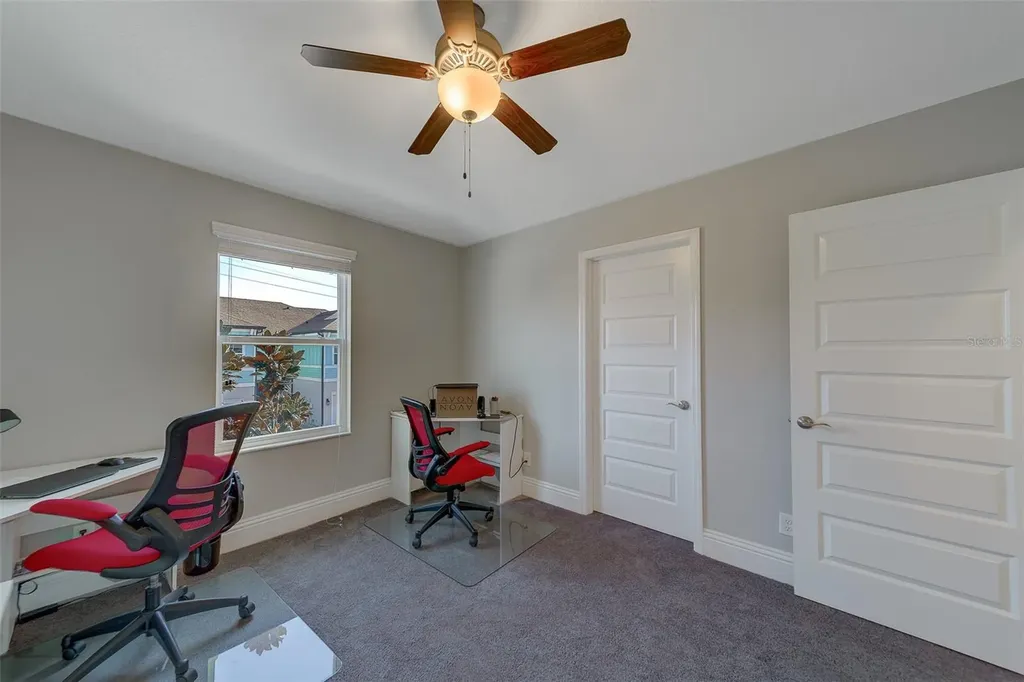 2416 Foggy Creek Circle Clearwater FL 33764