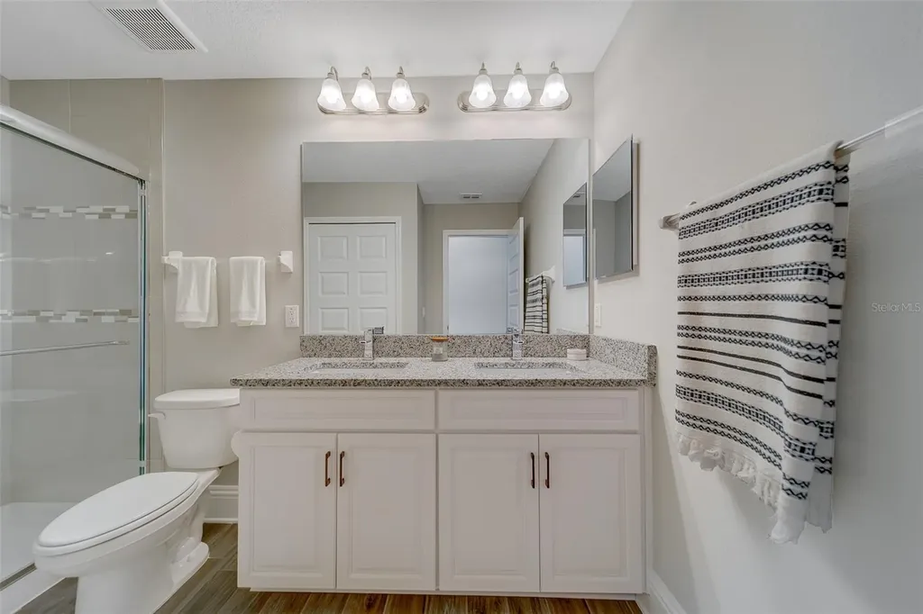 2416 Foggy Creek Circle Clearwater FL 33764