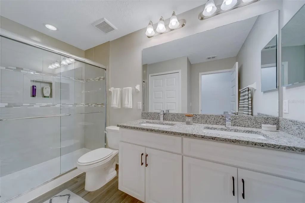 2416 Foggy Creek Circle Clearwater FL 33764