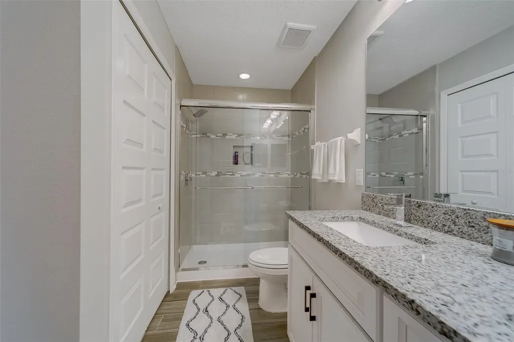 2416 Foggy Creek Circle Clearwater FL 33764