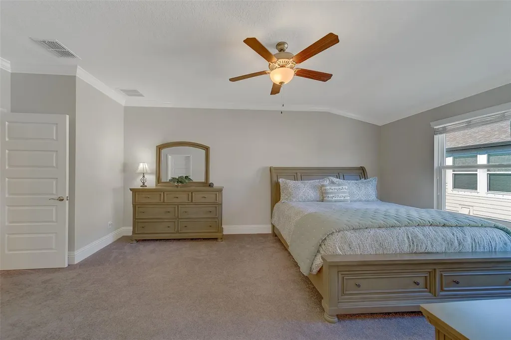 2416 Foggy Creek Circle Clearwater FL 33764