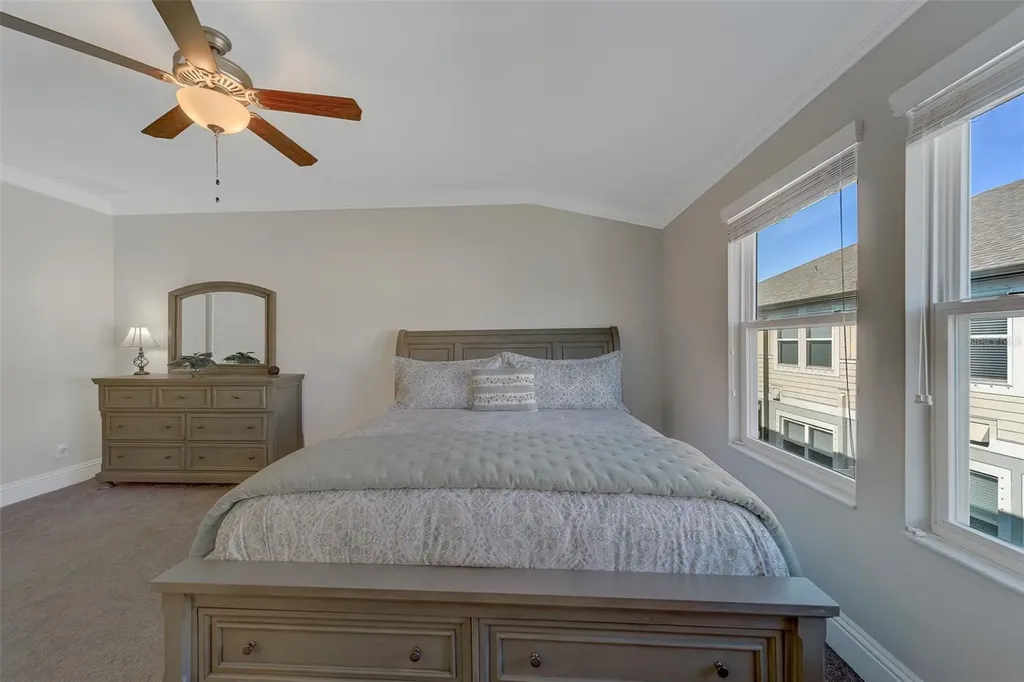 2416 Foggy Creek Circle Clearwater FL 33764