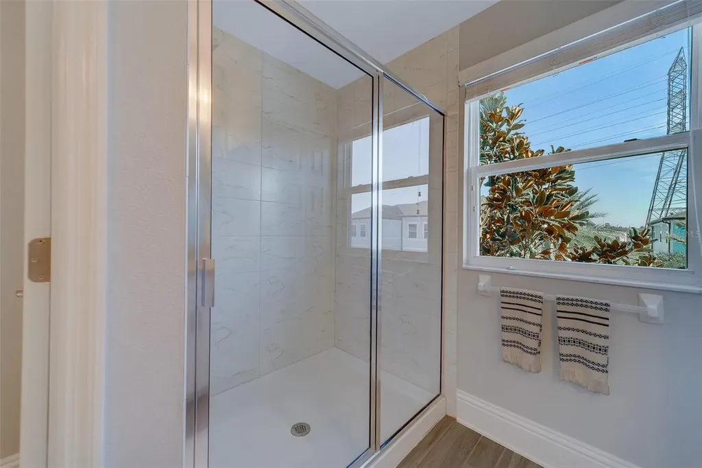 2416 Foggy Creek Circle Clearwater FL 33764