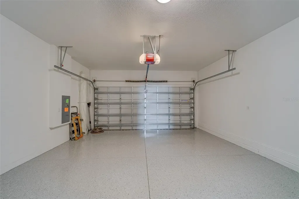 2416 Foggy Creek Circle Clearwater FL 33764