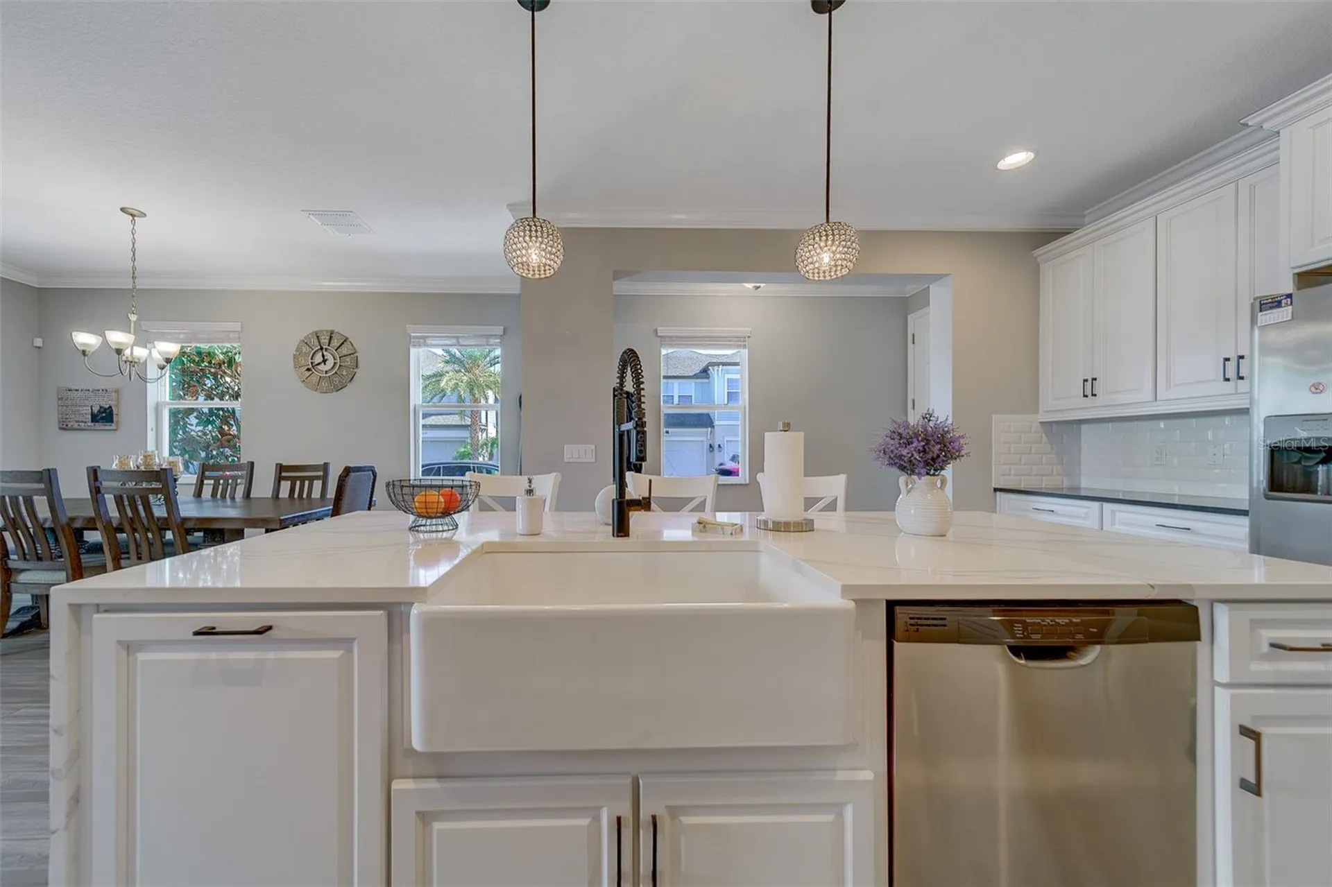 2416 Foggy Creek Circle Clearwater FL 33764