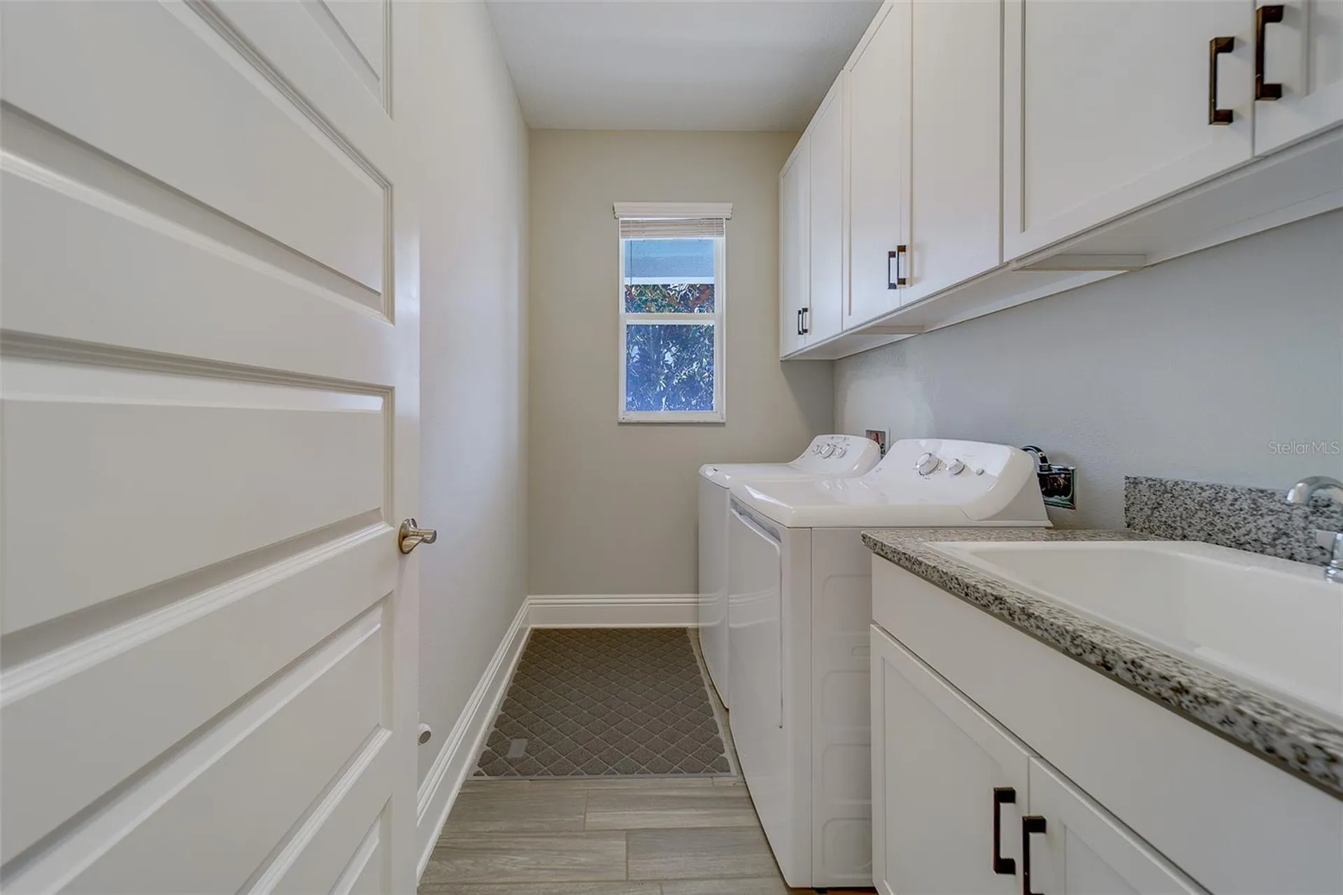 2416 Foggy Creek Circle Clearwater FL 33764