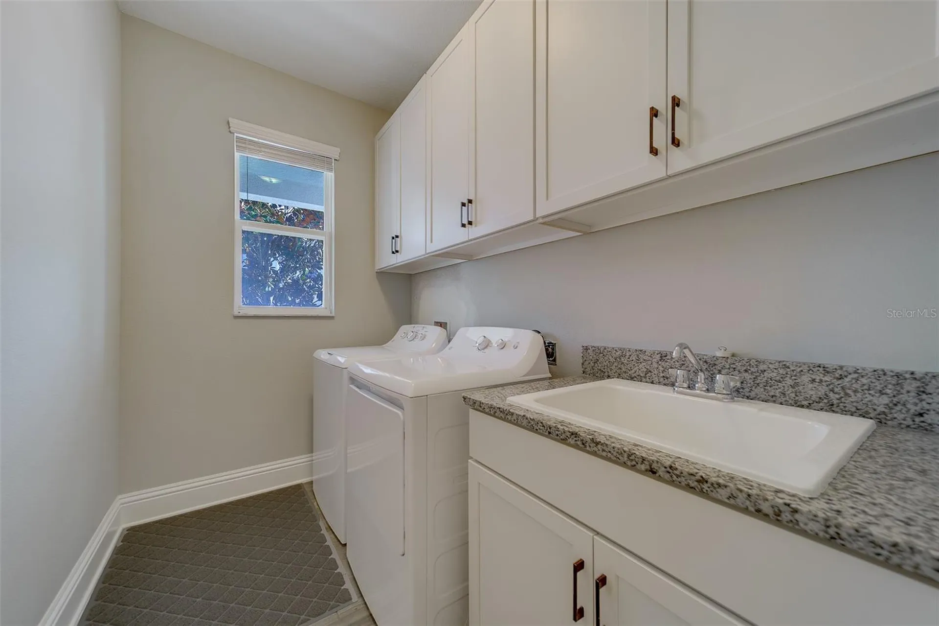 2416 Foggy Creek Circle Clearwater FL 33764