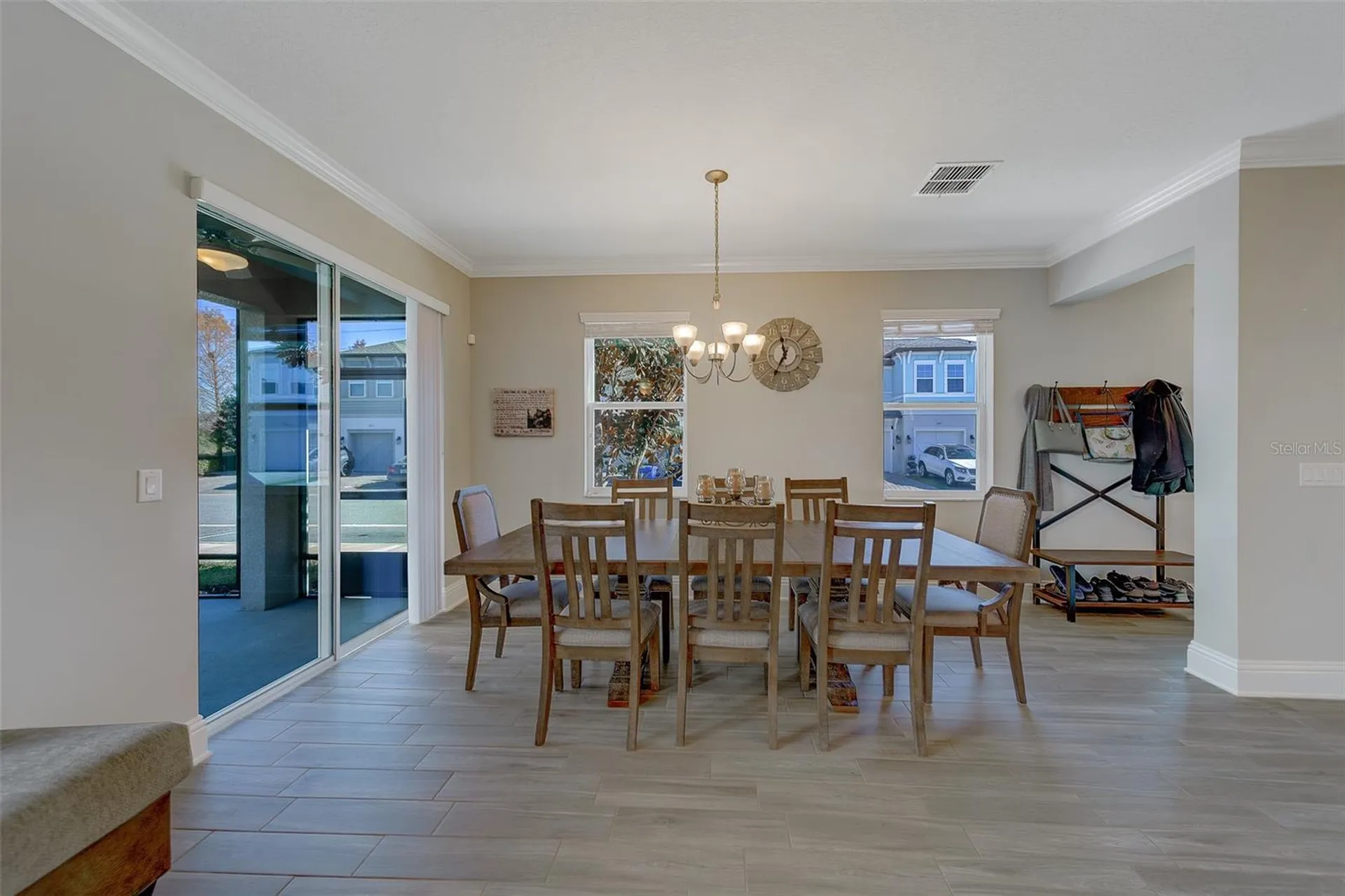 2416 Foggy Creek Circle Clearwater FL 33764