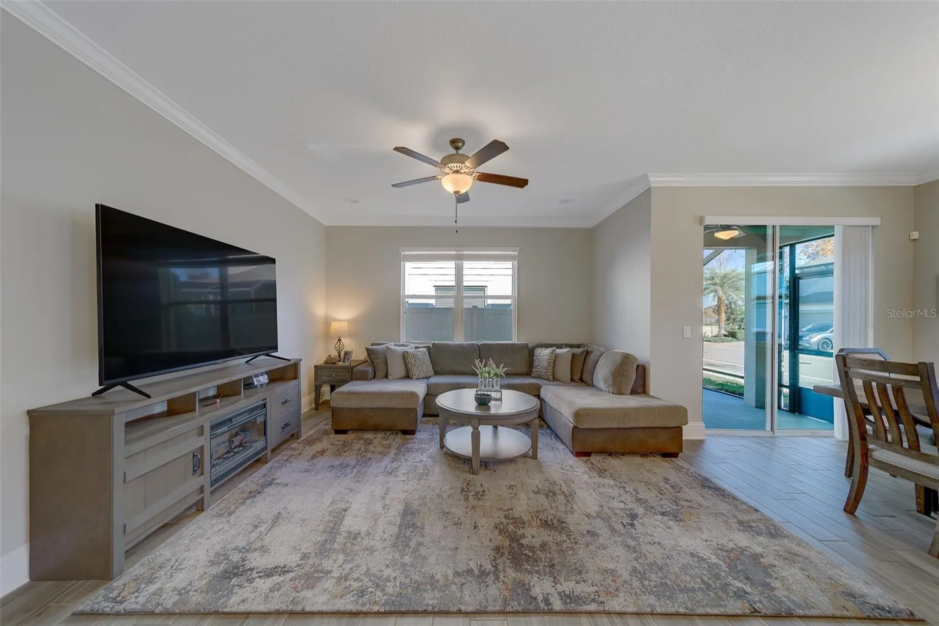 2416 Foggy Creek Circle Clearwater FL 33764