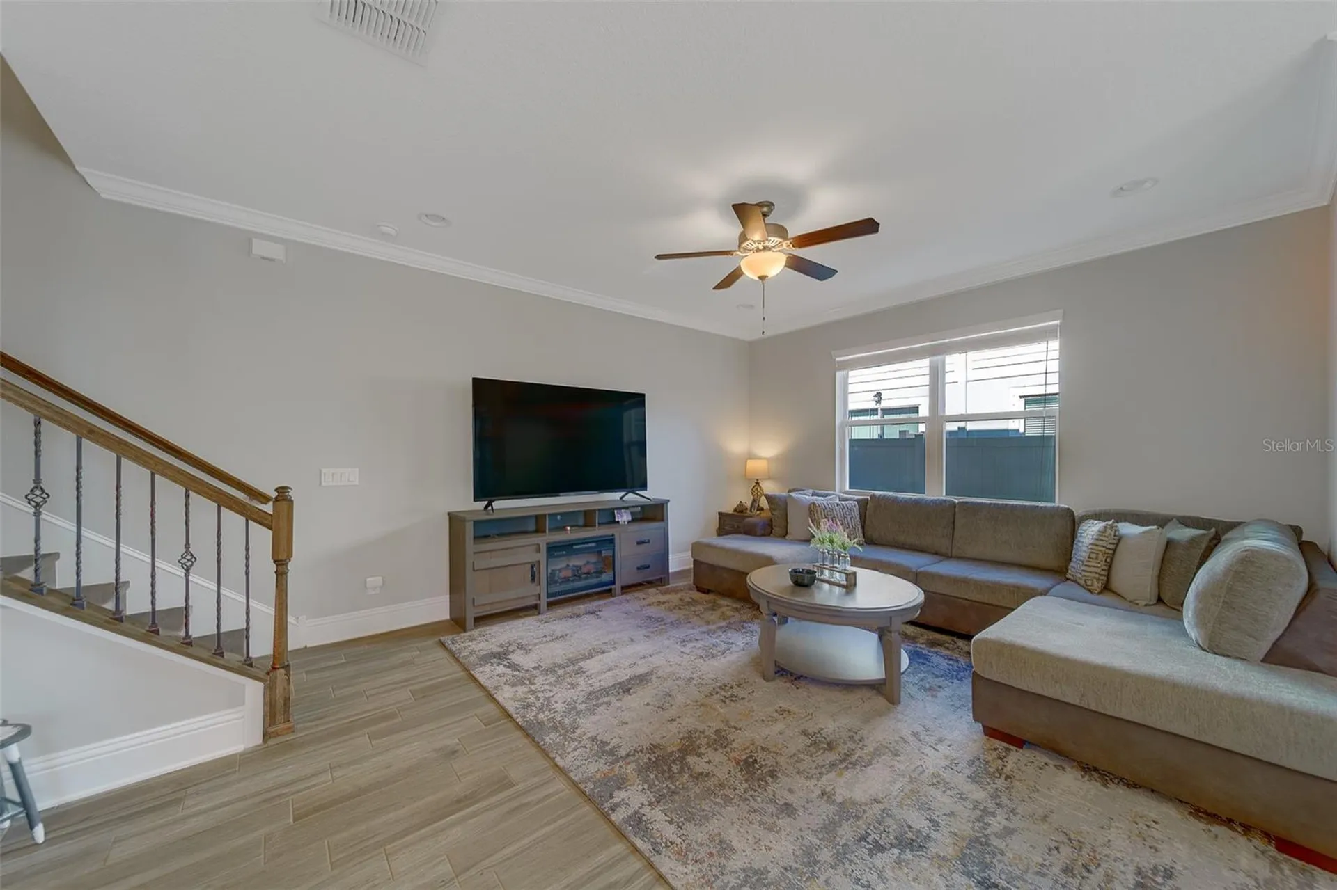 2416 Foggy Creek Circle Clearwater FL 33764