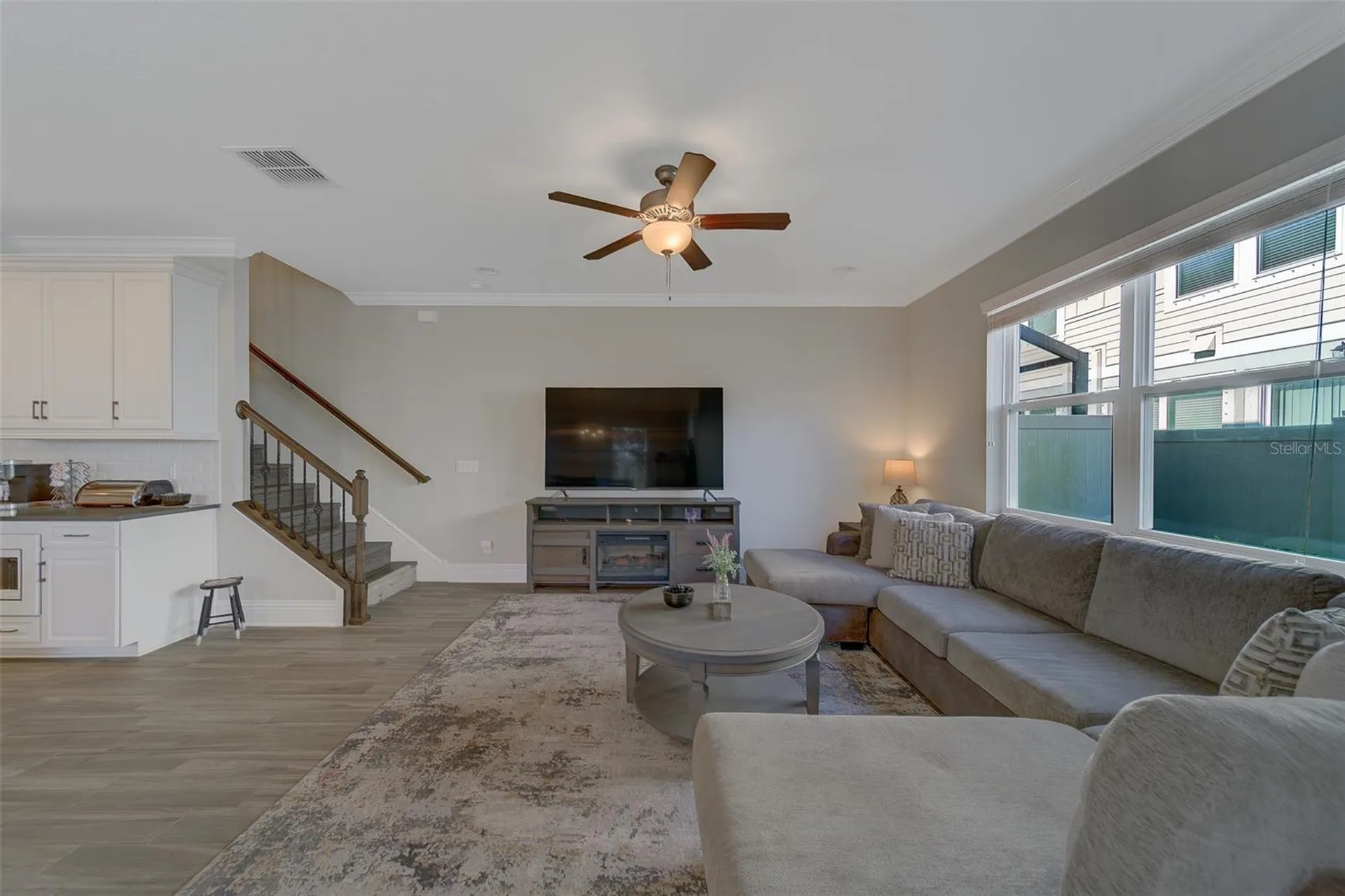 2416 Foggy Creek Circle Clearwater FL 33764