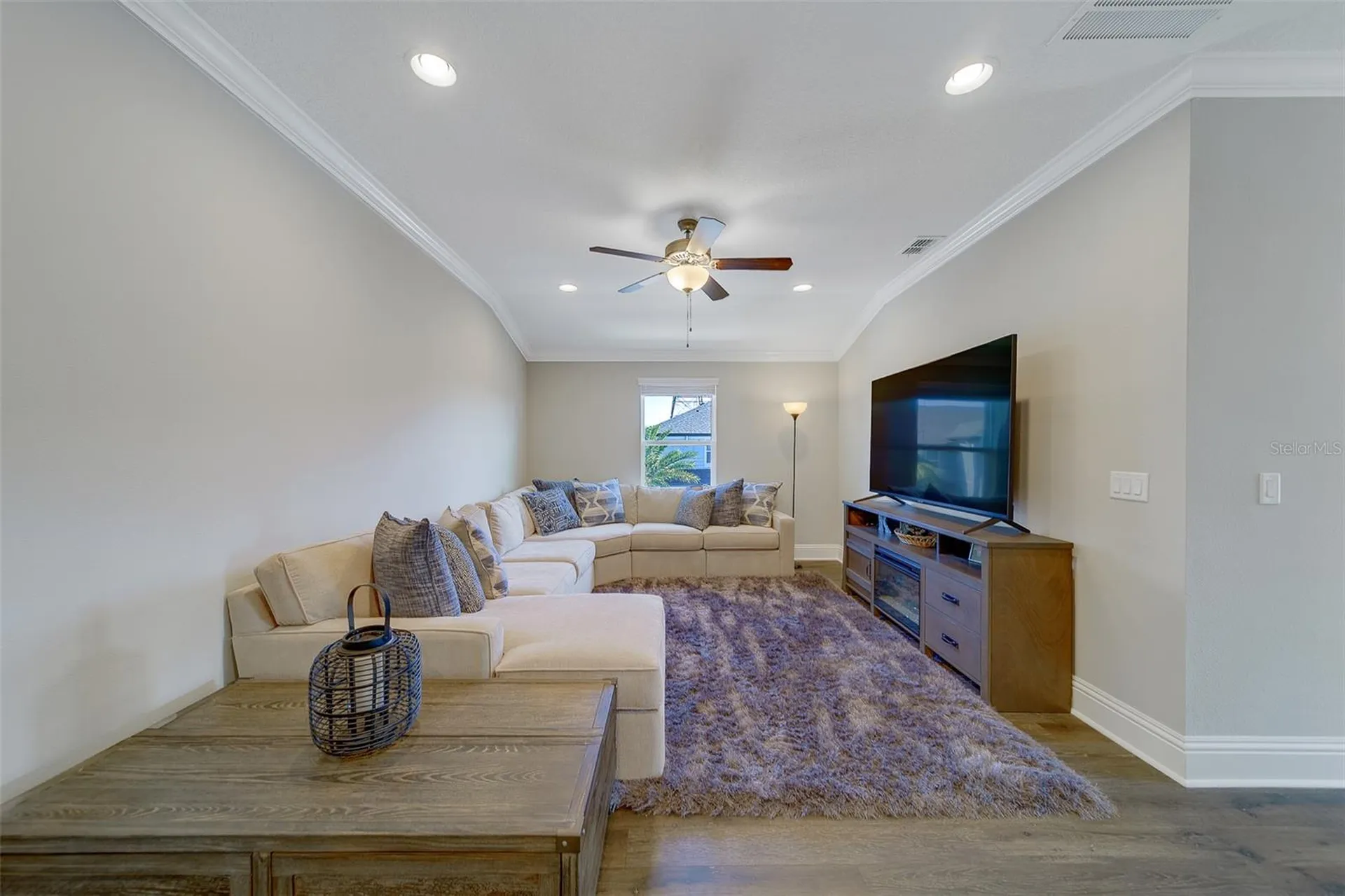 2416 Foggy Creek Circle Clearwater FL 33764