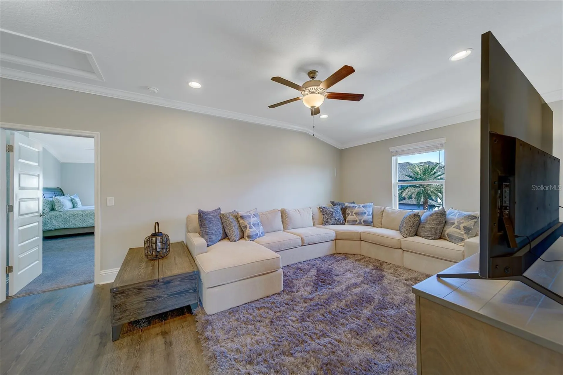 2416 Foggy Creek Circle Clearwater FL 33764
