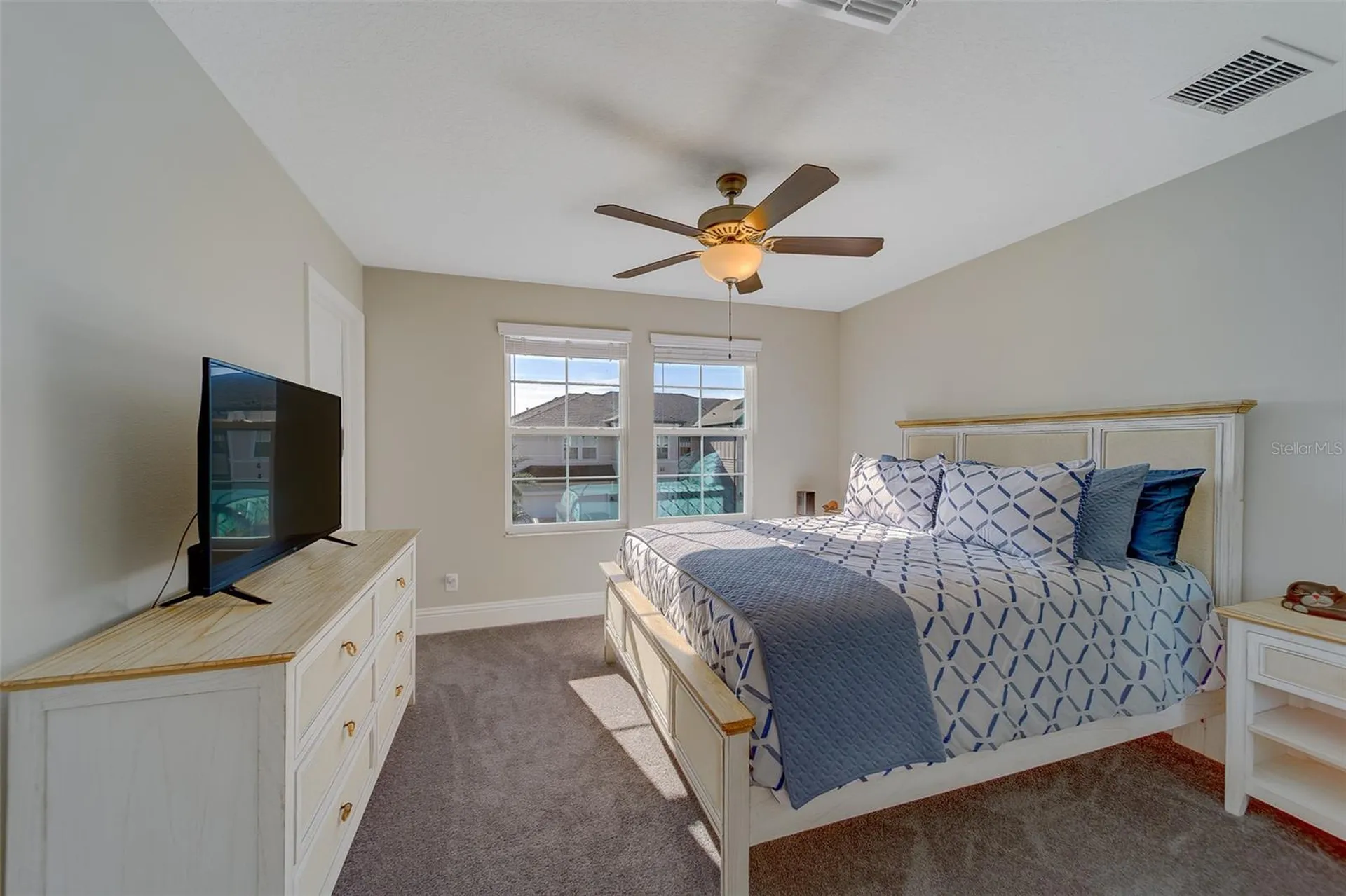 2416 Foggy Creek Circle Clearwater FL 33764
