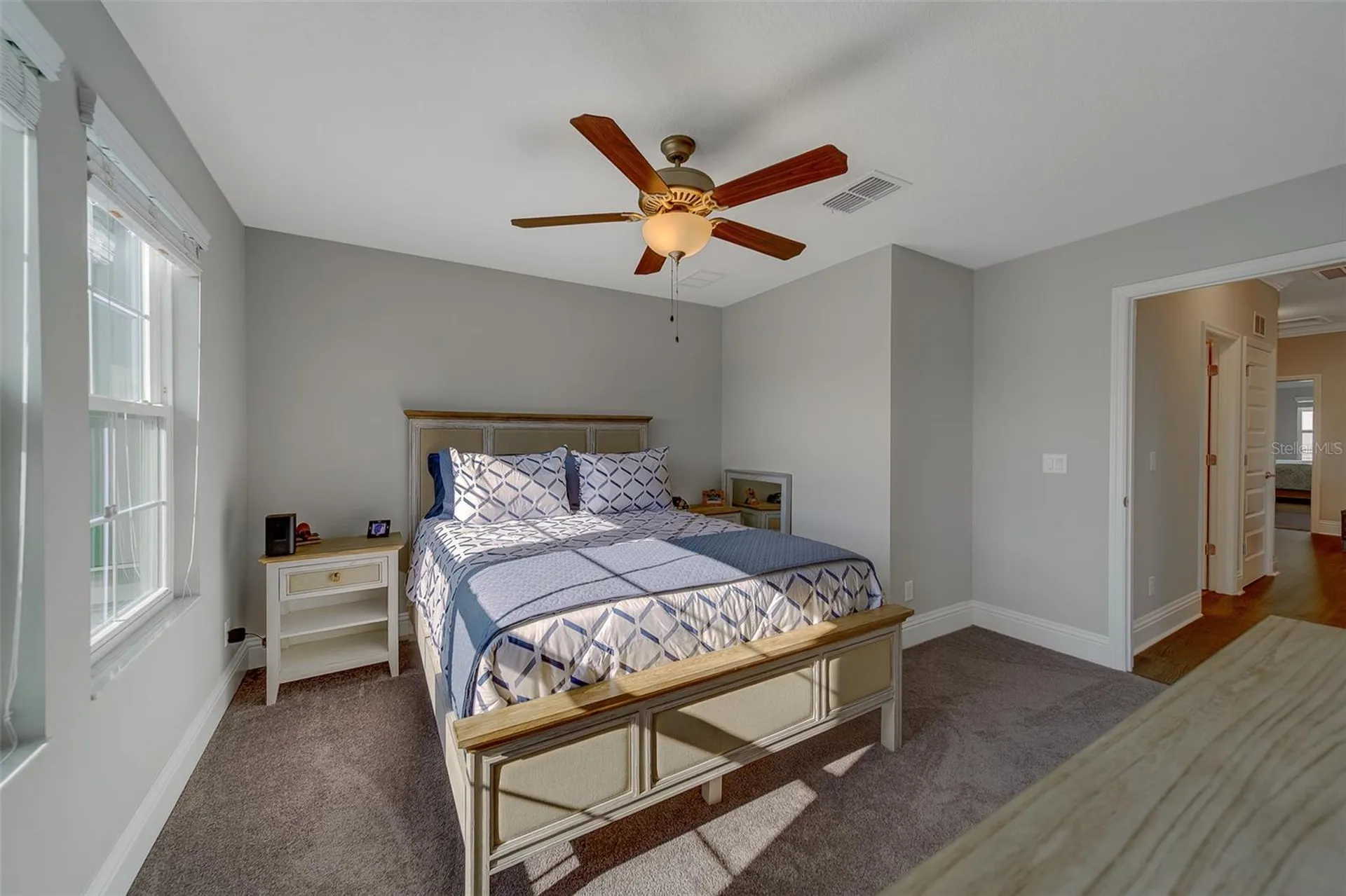 2416 Foggy Creek Circle Clearwater FL 33764