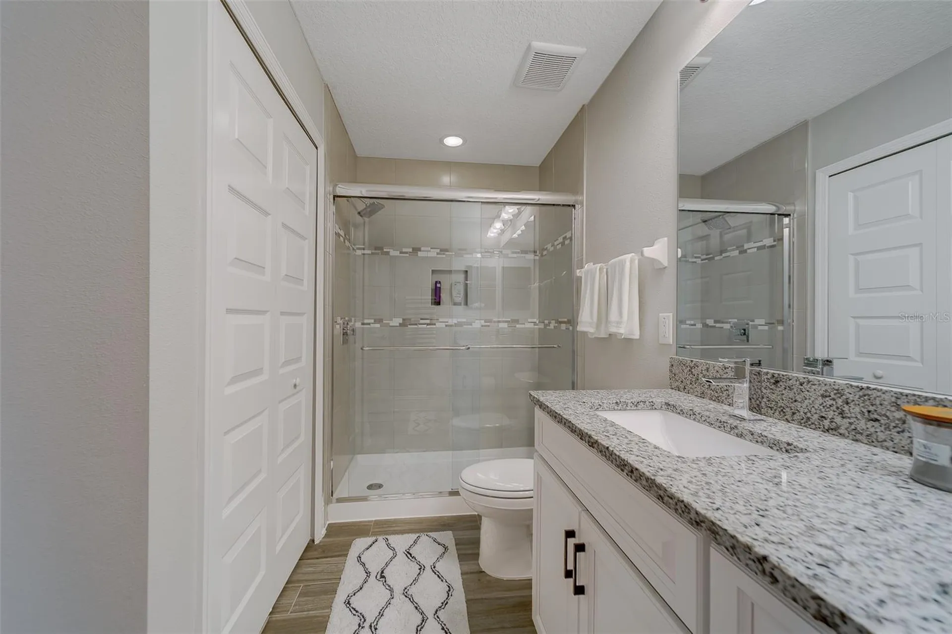 2416 Foggy Creek Circle Clearwater FL 33764