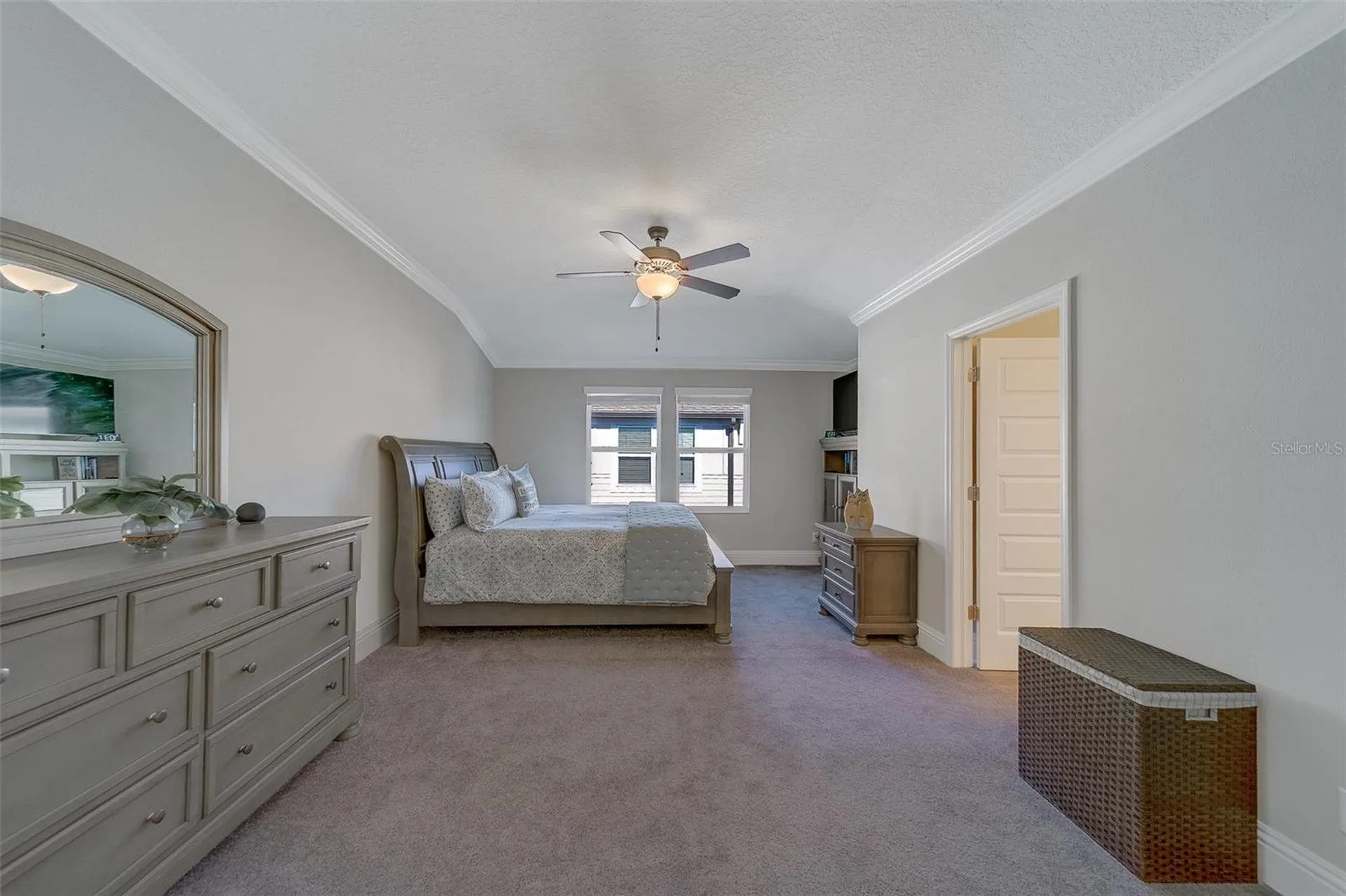 2416 Foggy Creek Circle Clearwater FL 33764