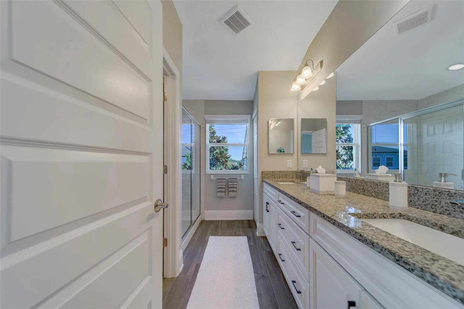2416 Foggy Creek Circle Clearwater FL 33764