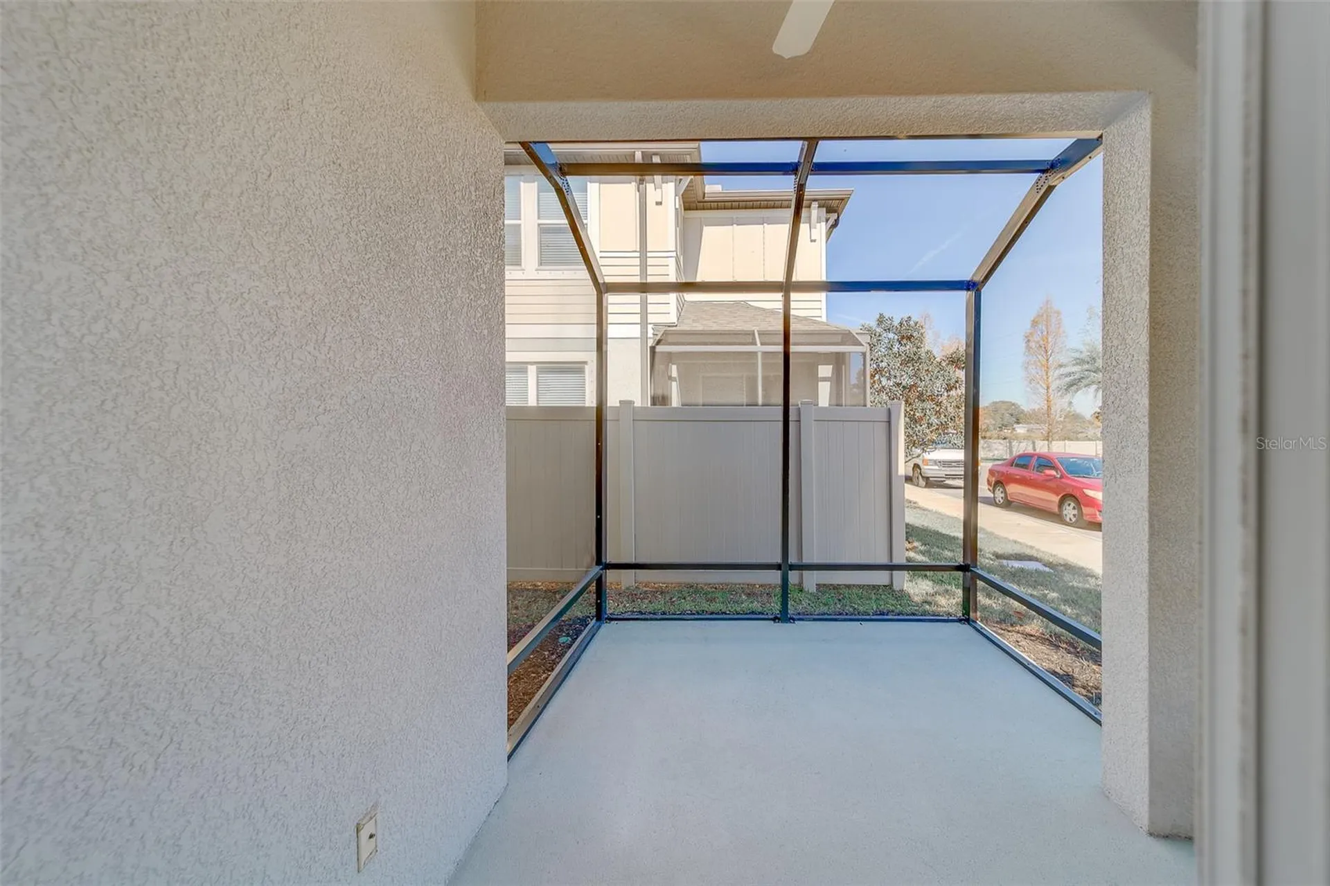 2416 Foggy Creek Circle Clearwater FL 33764