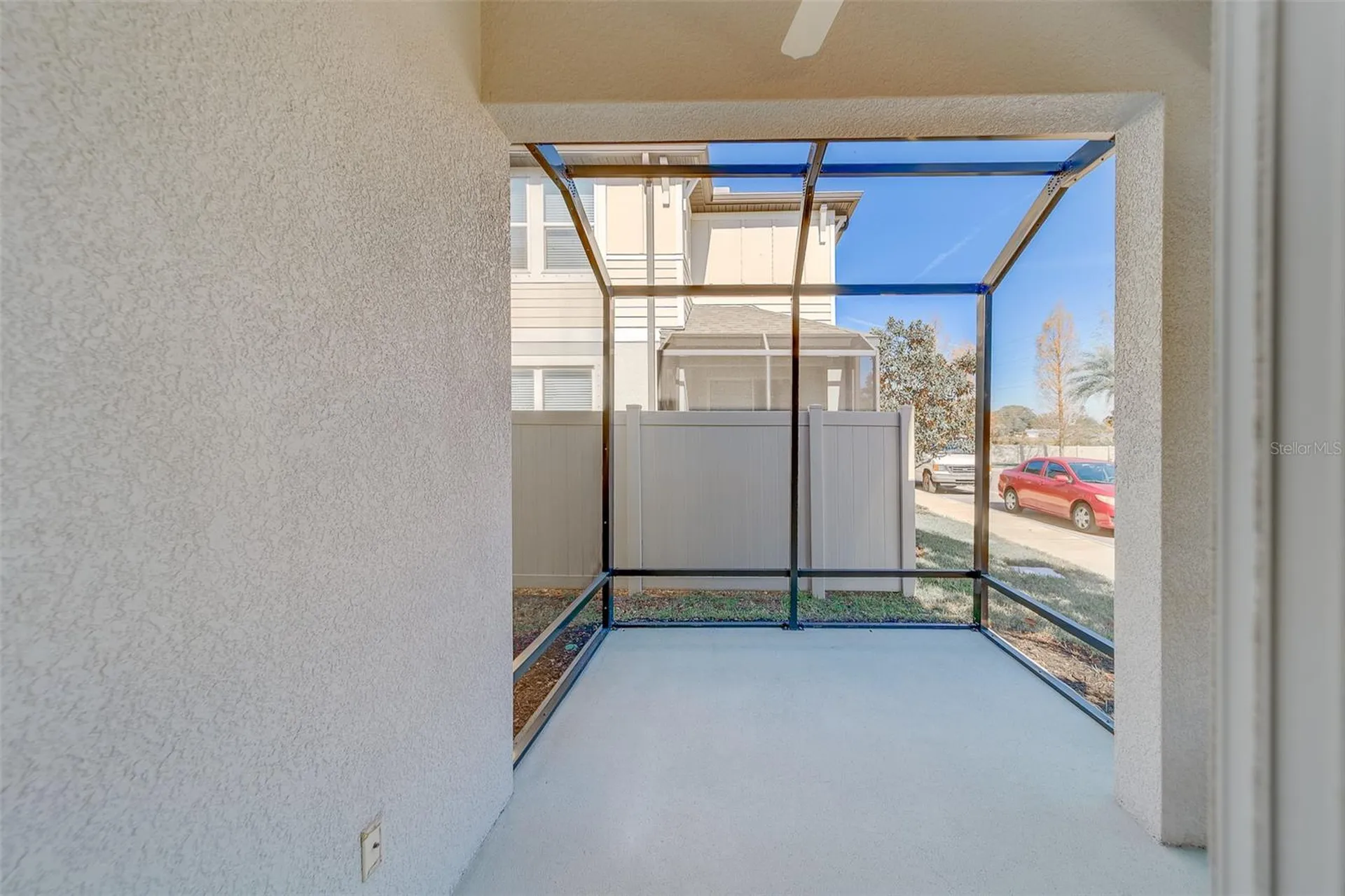2416 Foggy Creek Circle Clearwater FL 33764