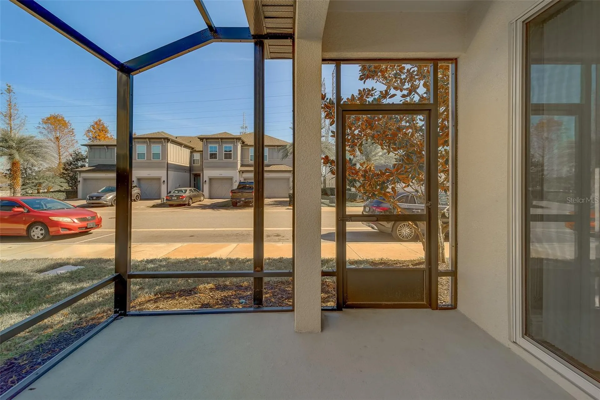 2416 Foggy Creek Circle Clearwater FL 33764