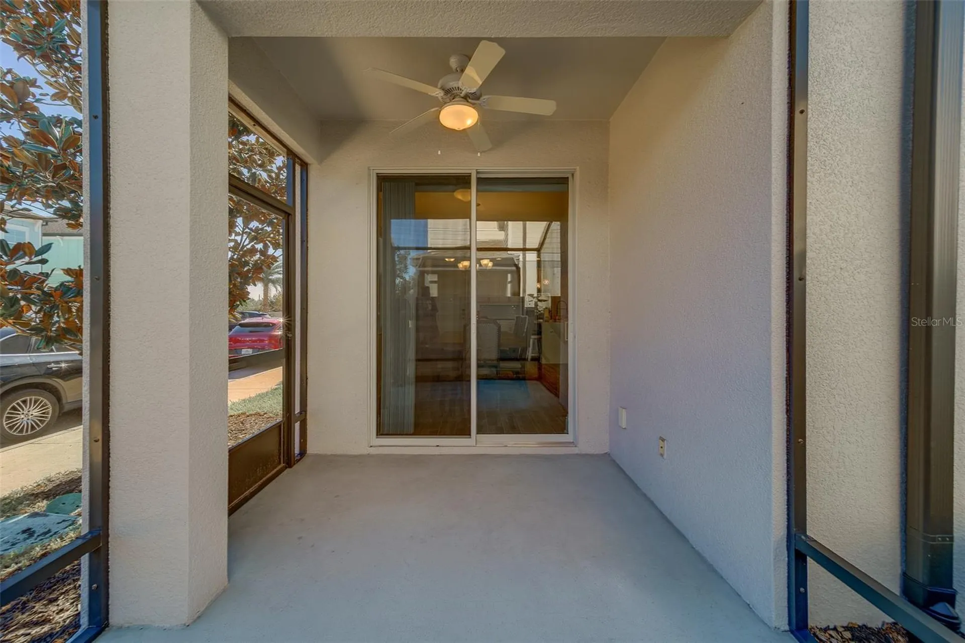 2416 Foggy Creek Circle Clearwater FL 33764
