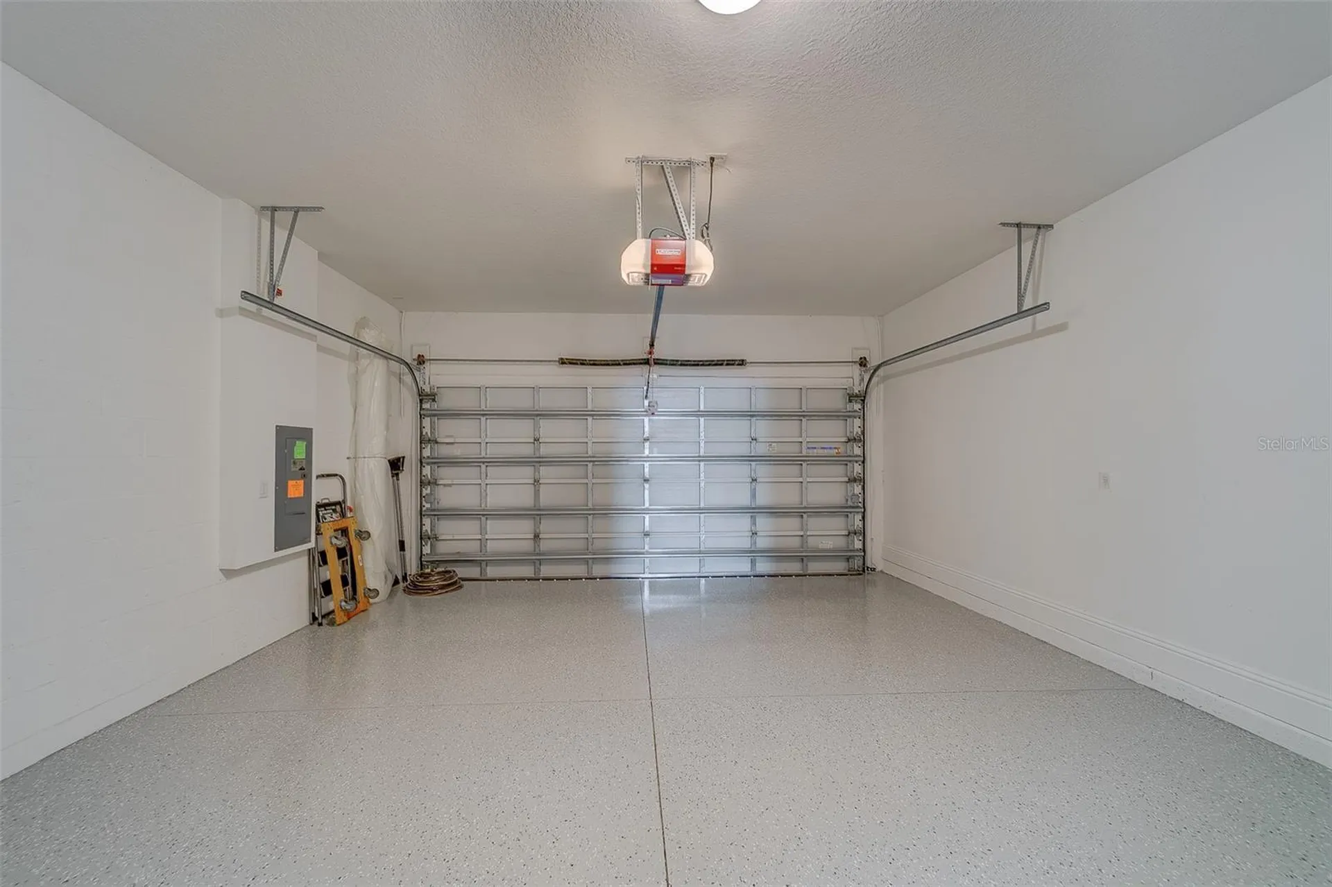 2416 Foggy Creek Circle Clearwater FL 33764