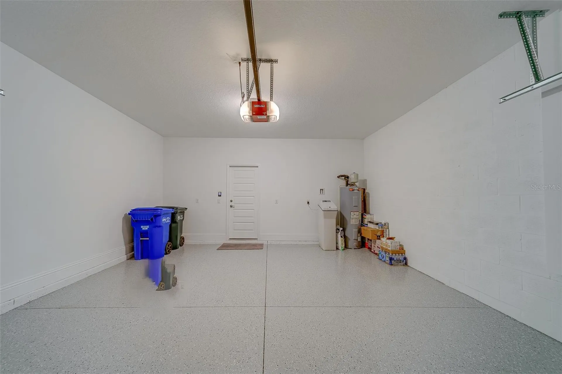 2416 Foggy Creek Circle Clearwater FL 33764