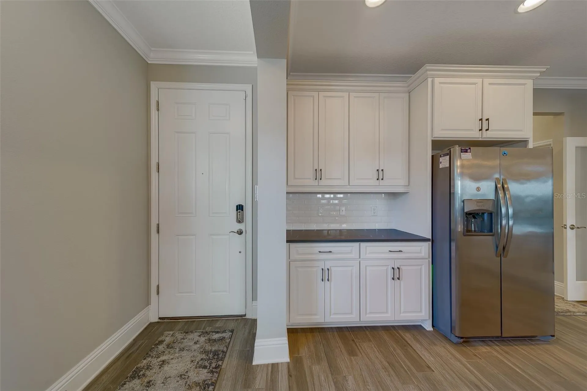 2416 Foggy Creek Circle Clearwater FL 33764