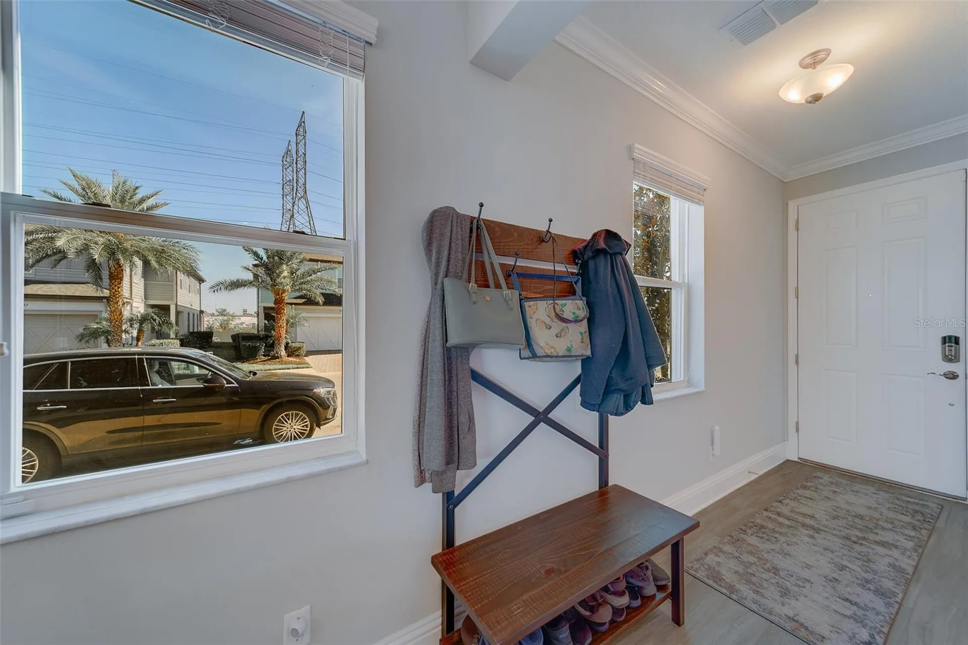 2416 Foggy Creek Circle Clearwater FL 33764