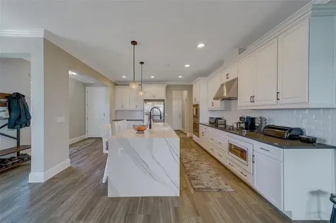 2416 Foggy Creek Circle Clearwater FL 33764