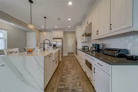 2416 Foggy Creek Circle Clearwater FL 33764