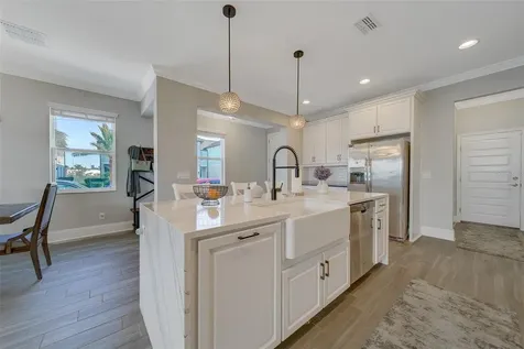 2416 Foggy Creek Circle Clearwater FL 33764