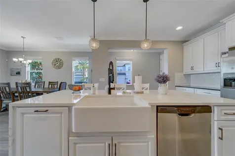 2416 Foggy Creek Circle Clearwater FL 33764