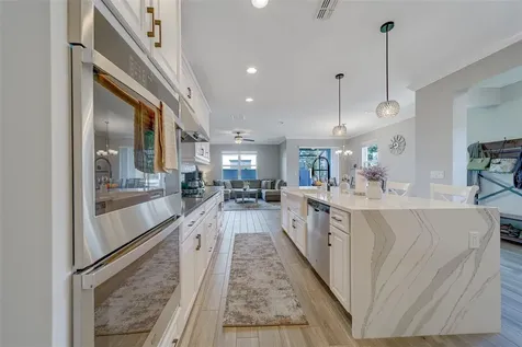 2416 Foggy Creek Circle Clearwater FL 33764