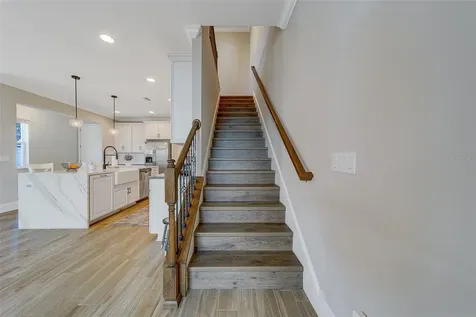 2416 Foggy Creek Circle Clearwater FL 33764
