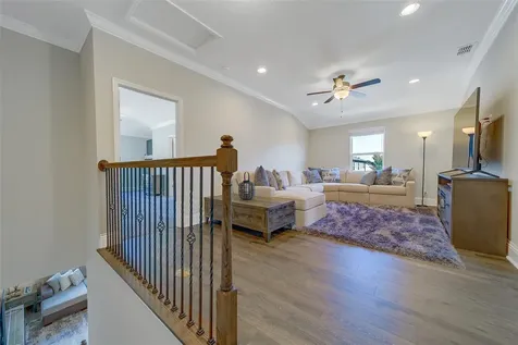 2416 Foggy Creek Circle Clearwater FL 33764